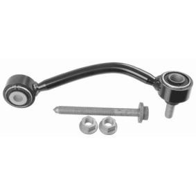 Acquista Bielletta barra stabilizzatrice da LEMFÖRDER 31897 01 a buon mercato per soli 66,99 €