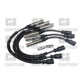 Compre Jogo de cabos de ignição da QUINTON HAZELL XC1226 a um preço baixo por 54,15 €