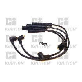 Compre Jogo de cabos de ignição da QUINTON HAZELL XC1304 a um preço baixo por 35,10 €