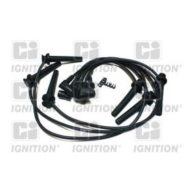Compre Jogo de cabos de ignição da QUINTON HAZELL XC1306 a um preço baixo por 41,80 €