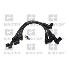 Compre Jogo de cabos de ignição da QUINTON HAZELL XC1328 a um preço baixo por 31,62 €