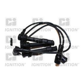 Compre Jogo de cabos de ignição da QUINTON HAZELL XC1332 a um preço baixo por 68,64 €