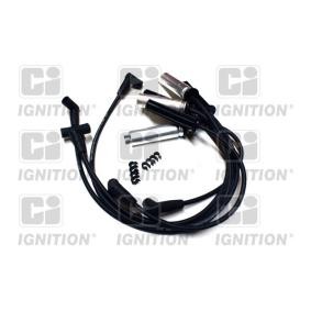 Compre Jogo de cabos de ignição da QUINTON HAZELL XC1344 a um preço baixo por 51,14 €
