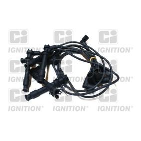 Compre Jogo de cabos de ignição da QUINTON HAZELL XC1347 a um preço baixo por 68,36 €