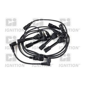 Compre Jogo de cabos de ignição da QUINTON HAZELL XC1349 a um preço baixo por 215,86 €