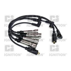Compre Jogo de cabos de ignição da QUINTON HAZELL XC1352 a um preço baixo por 31,16 €