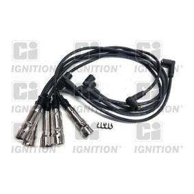 Compre Jogo de cabos de ignição da QUINTON HAZELL XC1353 a um preço baixo por 40,38 €