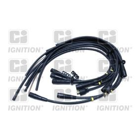 Compre Jogo de cabos de ignição da QUINTON HAZELL XC1369 a um preço baixo por 38,00 €