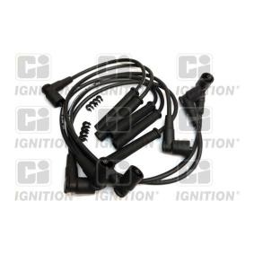 Compre Jogo de cabos de ignição da QUINTON HAZELL XC1375 a um preço baixo por 32,91 €