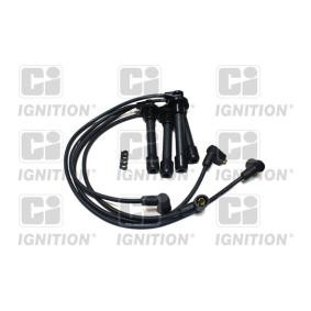 Compre Jogo de cabos de ignição da QUINTON HAZELL XC1391 a um preço baixo por 39,82 €