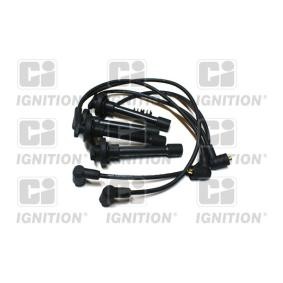 Compre Jogo de cabos de ignição da QUINTON HAZELL XC1393 a um preço baixo por 45,12 €