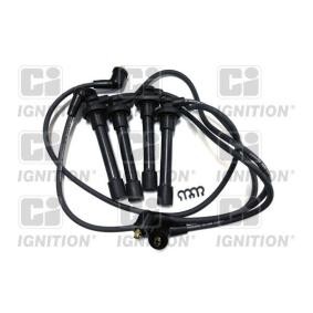 Compre Jogo de cabos de ignição da QUINTON HAZELL XC1394 a um preço baixo por 38,45 €