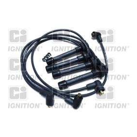 Compre Jogo de cabos de ignição da QUINTON HAZELL XC1397 a um preço baixo por 38,29 €
