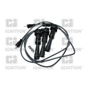 Compre Jogo de cabos de ignição da QUINTON HAZELL XC1401 a um preço baixo por 64,08 €
