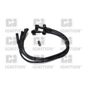 Compre Jogo de cabos de ignição da QUINTON HAZELL XC1404 a um preço baixo por 14,94 €