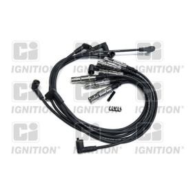 Compre Jogo de cabos de ignição da QUINTON HAZELL XC1409 a um preço baixo por 48,39 €