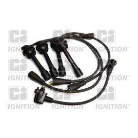 Compre Jogo de cabos de ignição da QUINTON HAZELL XC1422 a um preço baixo por 42,46 €