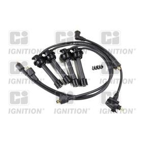 Compre Jogo de cabos de ignição da QUINTON HAZELL XC1423 a um preço baixo por 19,99 €