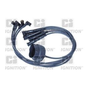 Compre Jogo de cabos de ignição da QUINTON HAZELL XC1441 a um preço baixo por 100,66 €