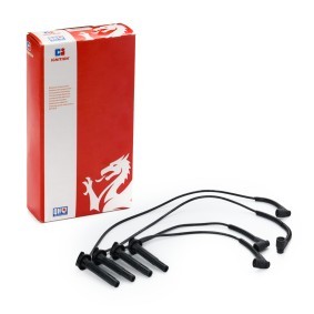 Compre Cabos de velas de QUINTON HAZELL online para Legacy IV Carrinha (BP) a preços moderados
