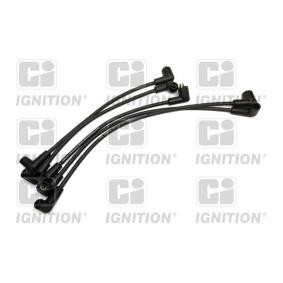 Compre Jogo de cabos de ignição da QUINTON HAZELL XC1453 a um preço baixo por 19,22 €