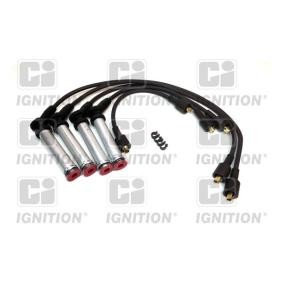Compre Jogo de cabos de ignição da QUINTON HAZELL XC1469 a um preço baixo por 18,51 €