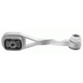 Acquista Supporto motore da LEMFÖRDER 31935 01 a buon mercato per soli 26,66 €