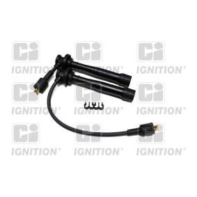 Compre Jogo de cabos de ignição da QUINTON HAZELL XC1471 a um preço baixo por 20,41 €