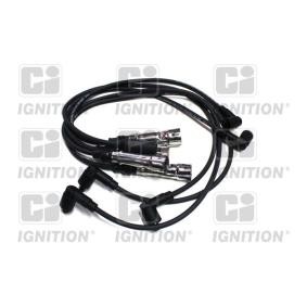 Compre Jogo de cabos de ignição da QUINTON HAZELL XC1509 a um preço baixo por 22,00 €