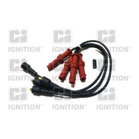 Compre Cabos de velas de QUINTON HAZELL online para LEGACY I (BC) a preços moderados