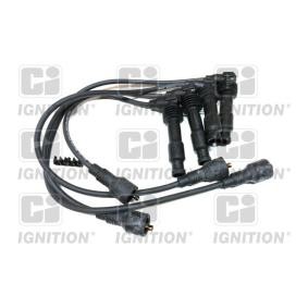 Compre Cabos de velas de QUINTON HAZELL online para Frontera Mk II (B) SUV (U99) a preços moderados