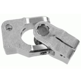 Comprar Articulación, árbol de dirección de LEMFÖRDER 31941 01 a bajo precio de 115,14 €