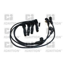 Compre Cabos de velas de QUINTON HAZELL online para Frontera Mk I (A) SUV (U92) a preços moderados