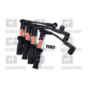 Compre Jogo de cabos de ignição da QUINTON HAZELL XC1529 a um preço baixo por 41,28 €