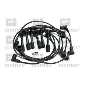 Compre Jogo de cabos de ignição da QUINTON HAZELL XC1530 a um preço baixo por 20,19 €