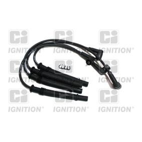 Compre Jogo de cabos de ignição da QUINTON HAZELL XC1543 a um preço baixo por 33,16 €