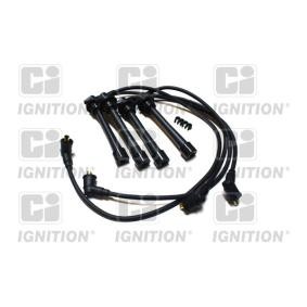 Compre Jogo de cabos de ignição da QUINTON HAZELL XC1547 a um preço baixo por 41,28 €