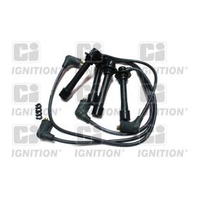 Compre Jogo de cabos de ignição da QUINTON HAZELL XC1555 a um preço baixo por 81,83 €