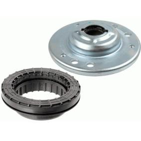 Acquista Kit riparazione, Cuscinetto ammortizzatore a molla da LEMFÖRDER 31944 01 a buon mercato per soli 37,78 €