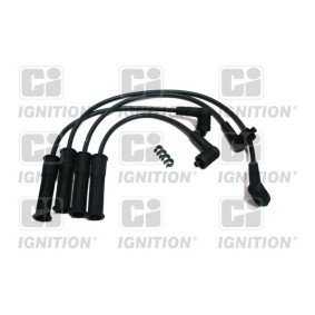 Compre Jogo de cabos de ignição da QUINTON HAZELL XC1573 a um preço baixo por 21,49 €