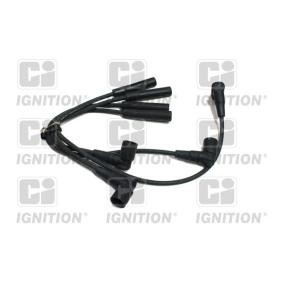 Compre Jogo de cabos de ignição da QUINTON HAZELL XC1598 a um preço baixo por 12,58 €