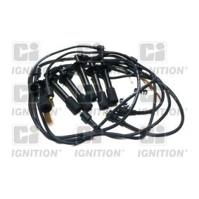 Compre Jogo de cabos de ignição da QUINTON HAZELL XC1601 a um preço baixo por 207,93 €