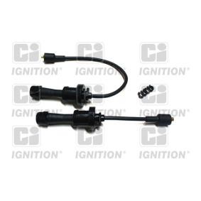 Compre Jogo de cabos de ignição da QUINTON HAZELL XC1633 a um preço baixo por 30,35 €