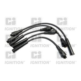 Compre Jogo de cabos de ignição da QUINTON HAZELL XC1668 a um preço baixo por 36,29 €