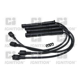 Compre Jogo de cabos de ignição da QUINTON HAZELL XC1692 a um preço baixo por 45,34 €
