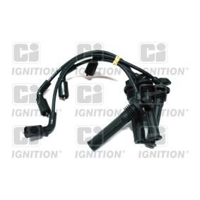 Compre Jogo de cabos de ignição da QUINTON HAZELL XC1699 a um preço baixo por 37,41 €