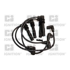 Compre Jogo de cabos de ignição da QUINTON HAZELL XC1701 a um preço baixo por 78,29 €