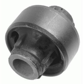 Lagerung, Lenker 32003 01 für TOYOTA