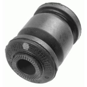 Lagerung, Lenker 32004 01 für TOYOTA