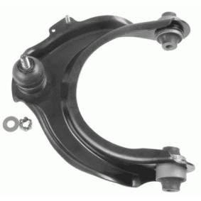 Acquista Braccio oscillante, sospensione ruota da LEMFÖRDER 32005 01 a buon mercato per soli 94,59 €
